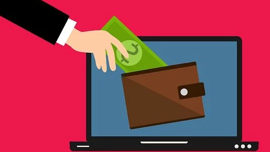 Švedska kreće s testiranjem digitalne krune